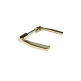 HANDLES ONLY, REPLACEMENT MZ-33 FLAT STYLE, PAIR