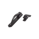 IDEAL DX DELUXE PULL HANDLE, STORM DOOR