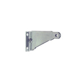 MOUNTING BRACKET - SIDE JAMB - 4 HOLE