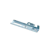 MOUNTING BRACKET - DOOR SURFACE