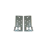 Bottom Lifting Bracket Set, Left & Right - Pairs