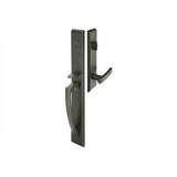 Emtek Orion Entrance Handleset