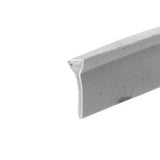 SWEEP, Y-SHAPE, STORM DOOR EXPANDER