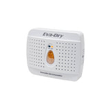 Eva-Dry Renweable Wireless Dehumidifier E-333