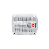 Eva-Dry Renweable Wireless Dehumidifier E-333