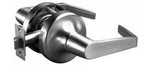 Yale 355LN Grade 2 Dummy Lever Trim