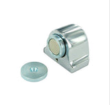 1-3/8 Magnetic Dome Stop/Catch - 361300