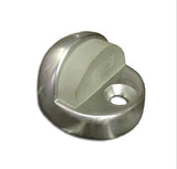 Floor Stop - Dome - 1-5/16 Inch - 361303