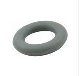 Round Replacement Ring For Bumpers And Door Stops - 361350