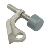 Hinge Pin Stop For Steel Hinges, Solid Brass - 361705