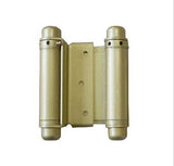 Double Acting Hinge, 5 Inch - 363705