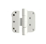 Marvin Elevate 300 Series Adjustable Door Hinge 3-5/8 X 4, Right Hand - 370012-W
