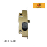 Active Peachtree Ipd French Door Mortise Lock - Left Hand Inswing