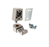 Store Front Commercial Doors Pivot Hinge Kawneer Top Hardware - 380013