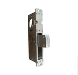 Deadbolt Latch, 1-1/2" Mortise Lock - No Face Plate - 380018