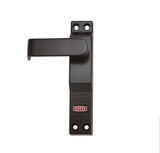 Adams Rite Ms Deadbolt Exit Lever - 380025