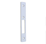 Right Hand Small Hole Hookbolt Face Plate - 380038-R