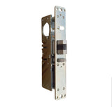 Deadlatch Lock 1-1/2 Mortise Lock, No Faceplate - 380069