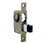 Amarlite Replacement Mortise Lock For Narrow Style Doors. - 380070