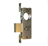 Commercial Deadbolt, Replacement Deadlock, No Faceplate - 380074