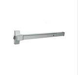 Grade 1 Exit Device For Commercial Doors, 36