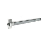 Exit Device / Panic Bar, Standard Easy Touch 36 Commercial Door Hardware - 380336