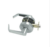 Grade 2, Passage Lever, 2-3/4bs, Commercial - 380551