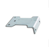 Parallel Arm Bracket For Residential / Commercial Door Closer - 381005