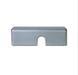 Commercial Door Closer Cover - Special Order - 381026