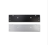 Drop Plate, Mounting Plate For Door Closer - 381028