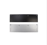 Drop Plate, Mounting Plate For Commercial Door Closer - 381029