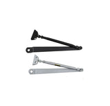 Regular Arm For Commercial Door Closer, Octagon - 381031