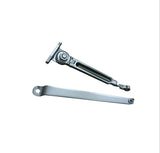 Friction Type Hold Open Arm For Commercial Door Closer - 381032