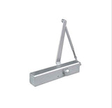 Grade 1 Commercial Door Closer, Adjustable Spring Size 2-6 - 381041