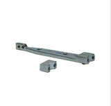 Replacement Top Arm For 'Stout' Overhead Concealed Closer - 381079