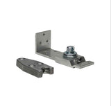 Replacement Bottom Center Pivot For 'Stout' Overhead Concealed Closer - 381080