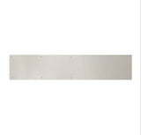 Kick Plate - 8" X 34" - 381118