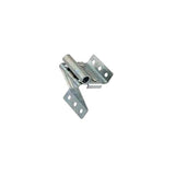 Top Roller Fixture - 2 Pack