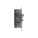Mortise Lock, Single Point Lock Active 60mm - Marvin, Caradco, Jeldwen Doors