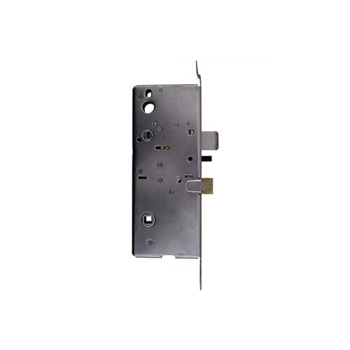 Mortise Lock, Single Point Lock Active 60mm - Marvin, Caradco, Jeldwen ...