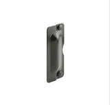 Latch Shield, 3