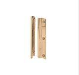 Latch Shield, 6