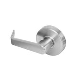 Yale 4655LN AU Single Dummy Lever