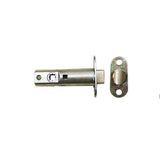 PASSAGE LATCH 28° ROTATION 2-3/8 BACKSET - 480653501