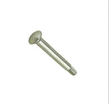 PRIVACY PIN FOR LATCH - 4806931