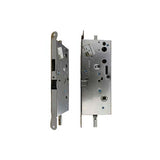 Marvin Passive 60/92 Multi-Point Door Lock - Ss
