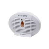 Eva-Dry Renweable Wireless Dehumidifier E-500