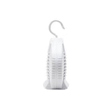 Eva-Dry Renweable Wireless Dehumidifier E-500