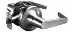 Accentra 5301LN Grade 2 Passage Lever Set