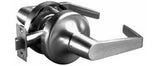 Accentra 5302LN Grade 2 Privacy Lever Set